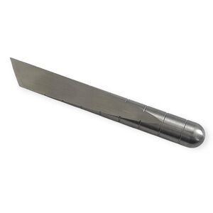 Craighill Stainless Steel Utility Desk Knife